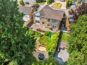 Photo 3- click for photo gallery